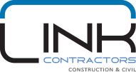 Link Contractors
